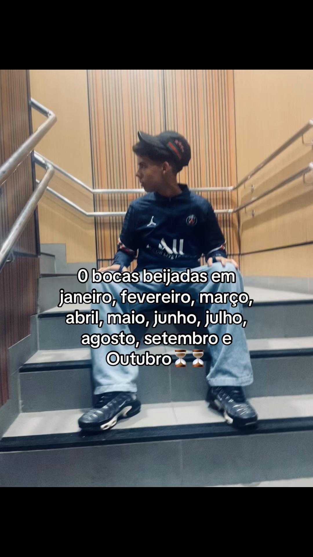 @Rafael Cavalcanti