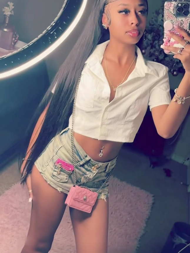 @sanaye🩷