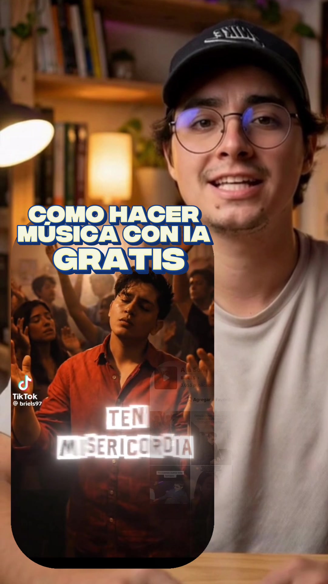 @origenesiastudio