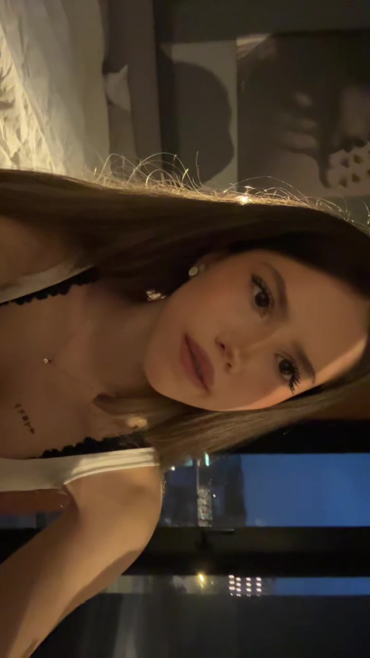 @Lavarys