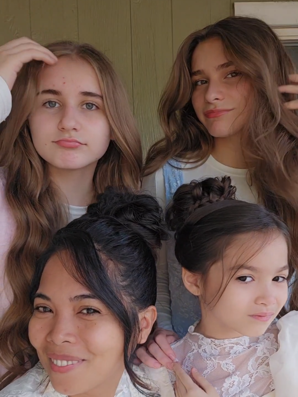 @RiceCuppFamily