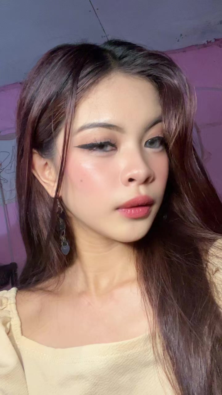 @Hazzsy