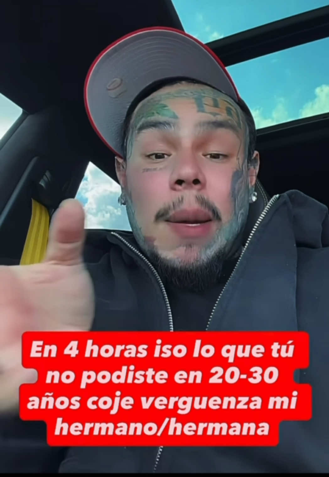 @6ix9inefan69.96
