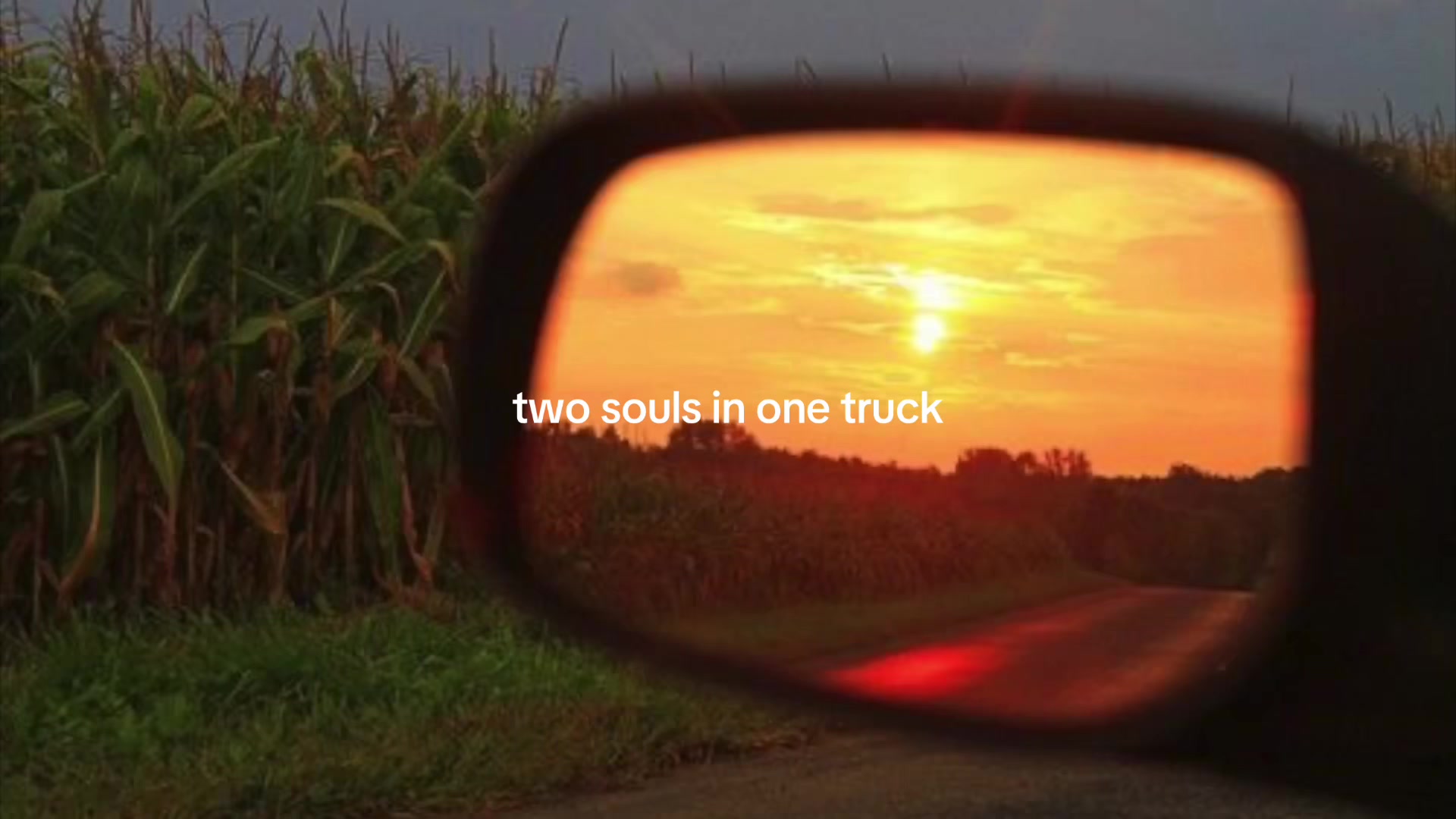 @sodjfsodj