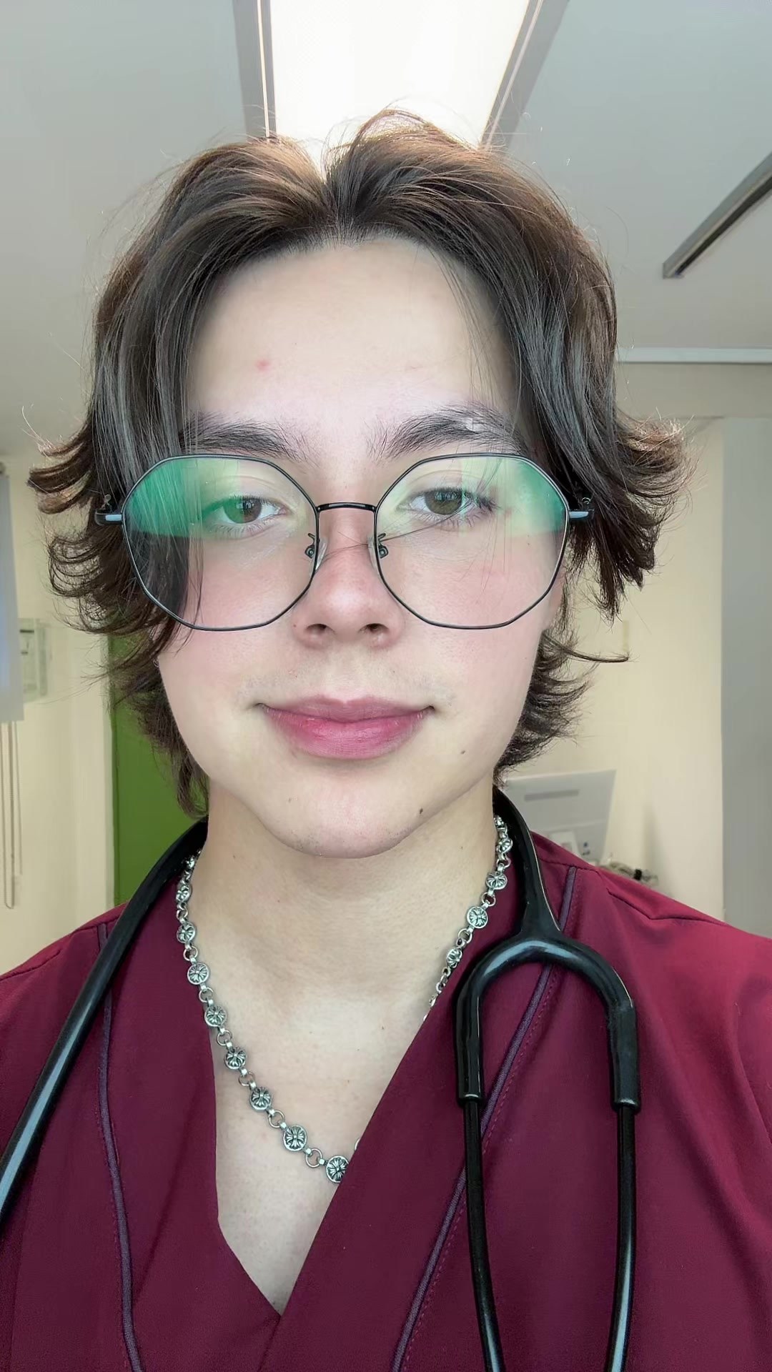 @Soybruno