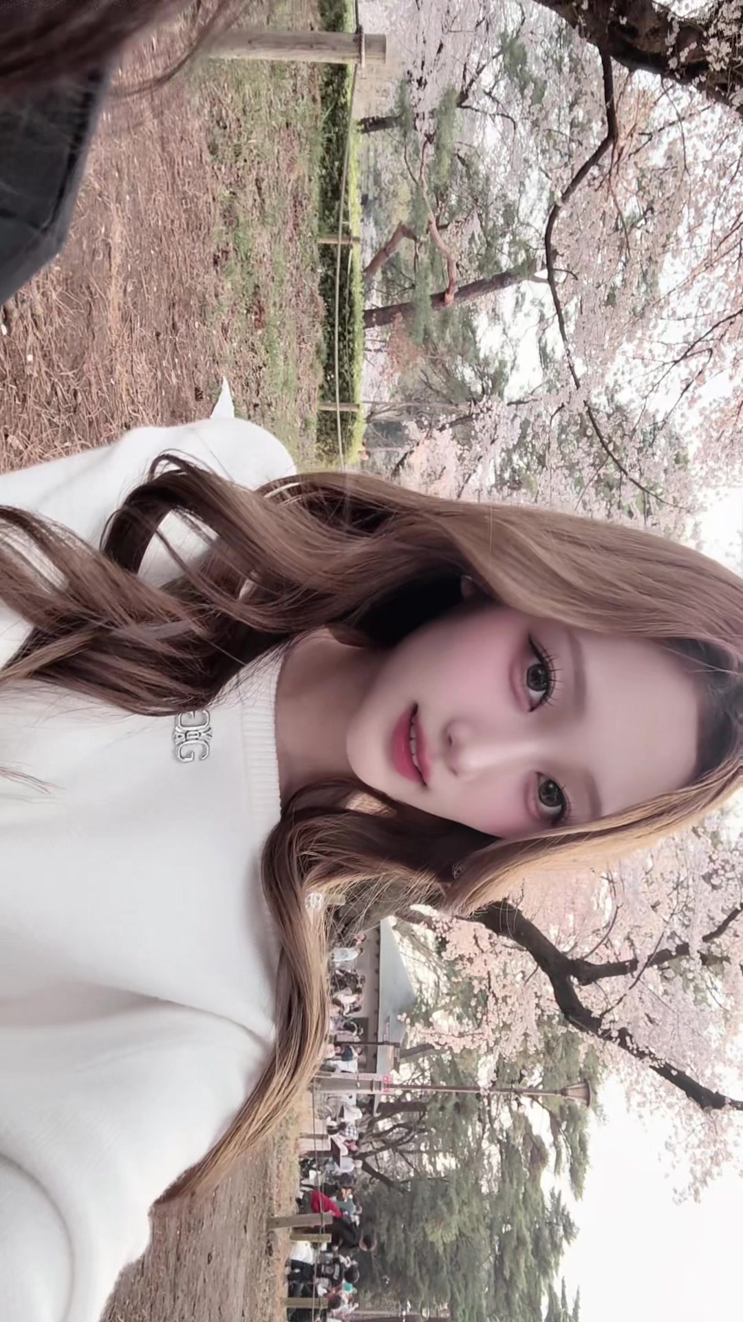 @♀︎