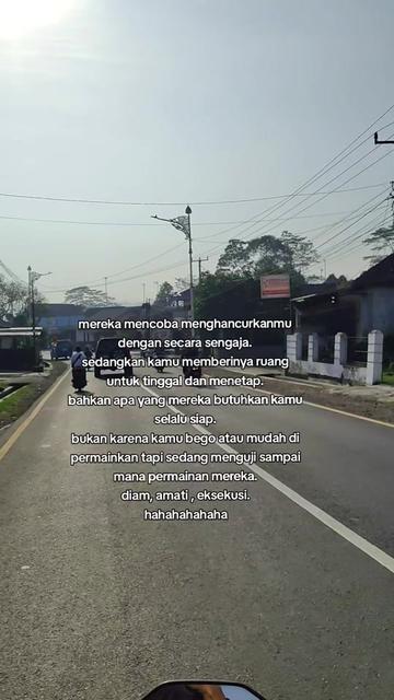 @BADAI⚡