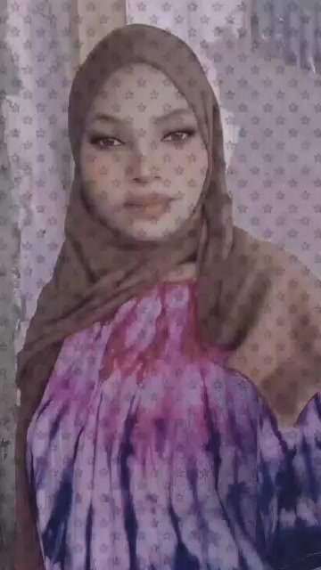 @diatoush