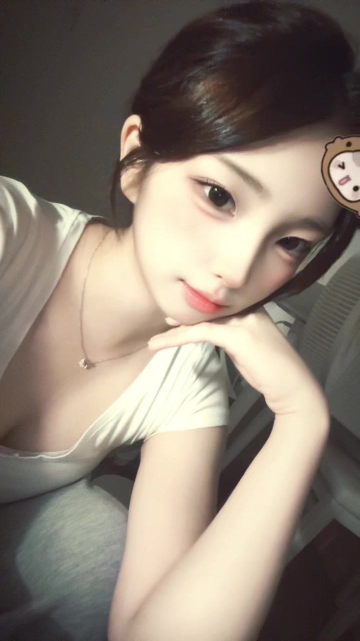 @서윤