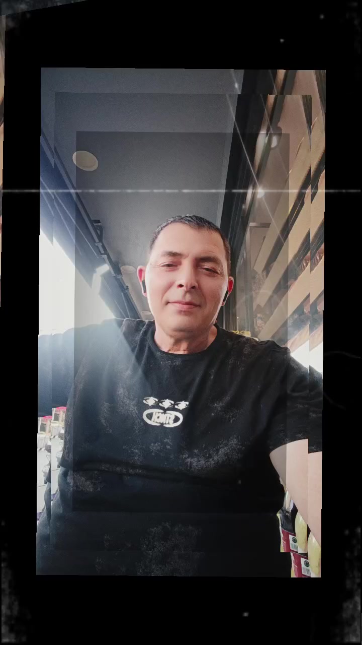 @yaşar