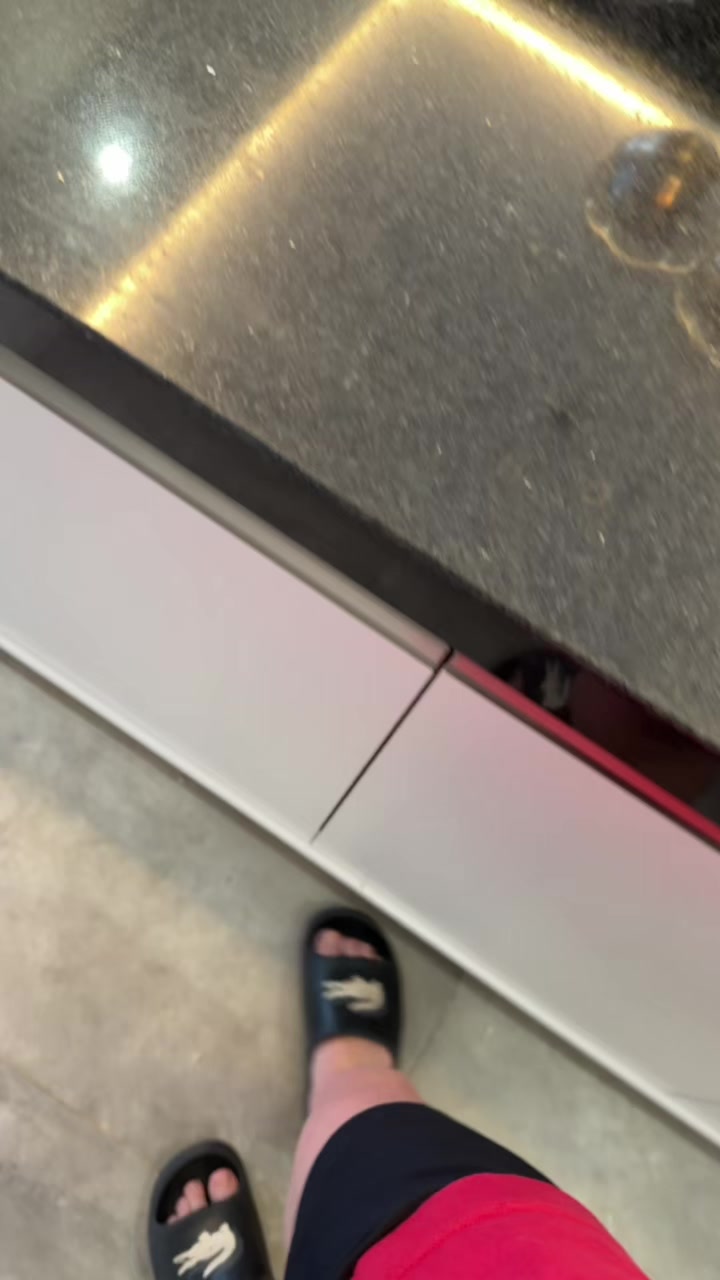@nobari