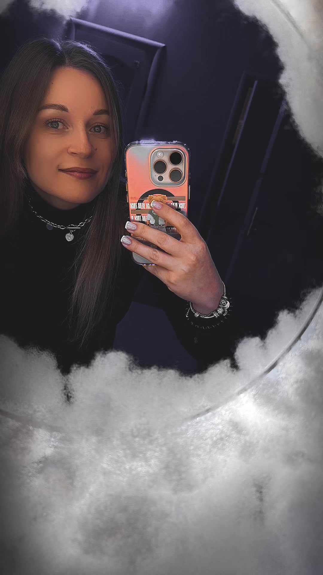 @Yuliya