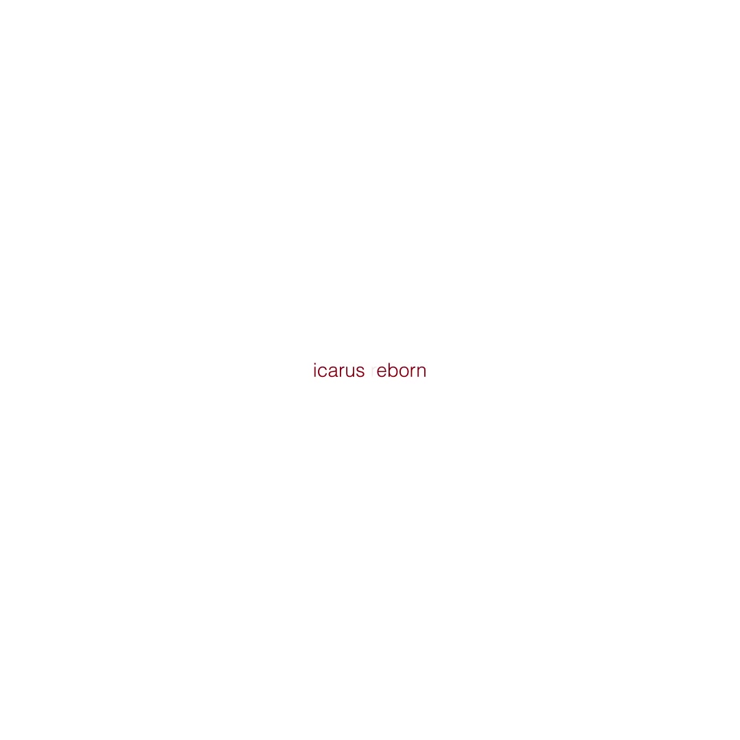 @ICARUS REBORN