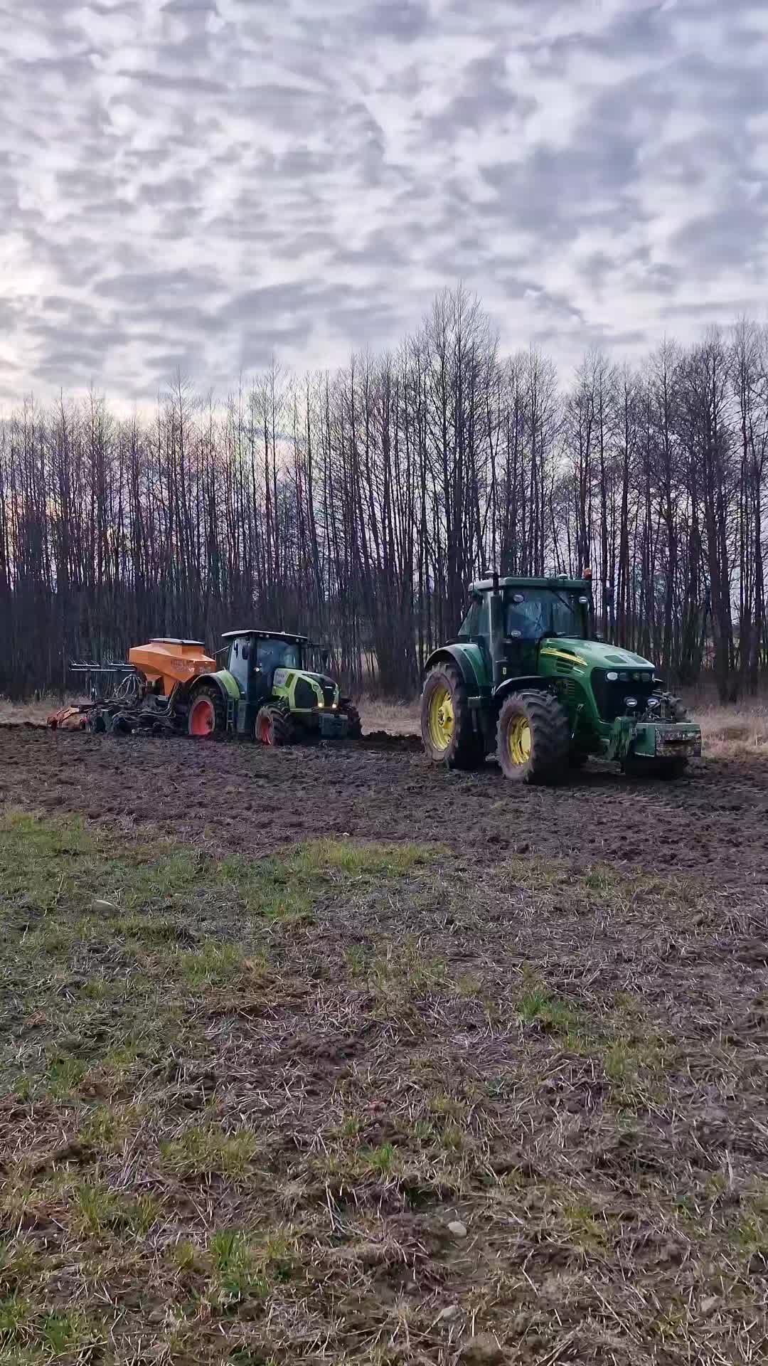 @Miłosz
