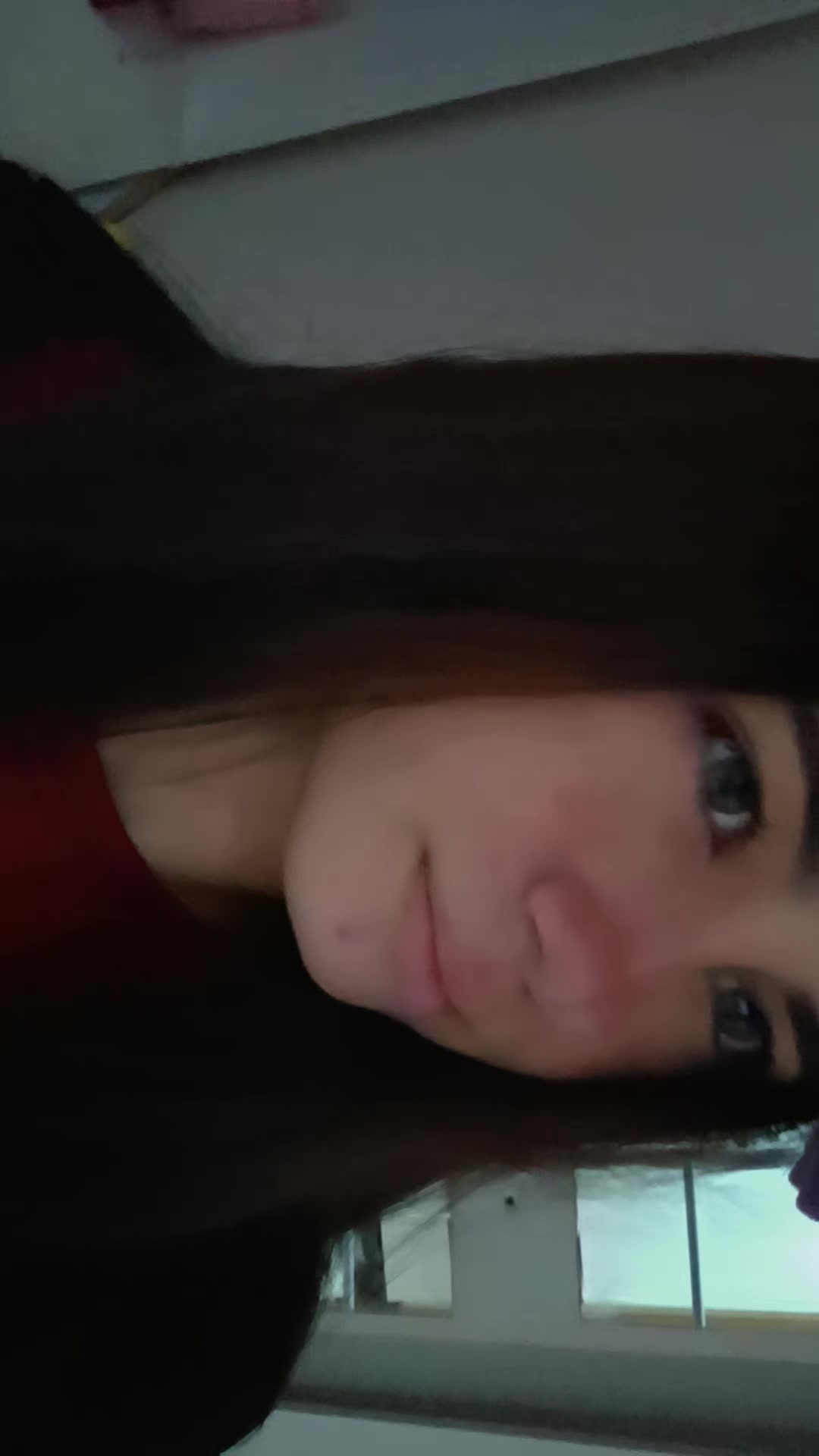 @kakau💋🍒