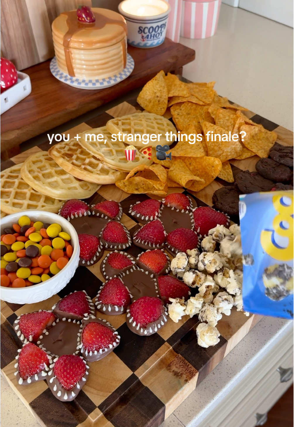 @Sheri Wilson