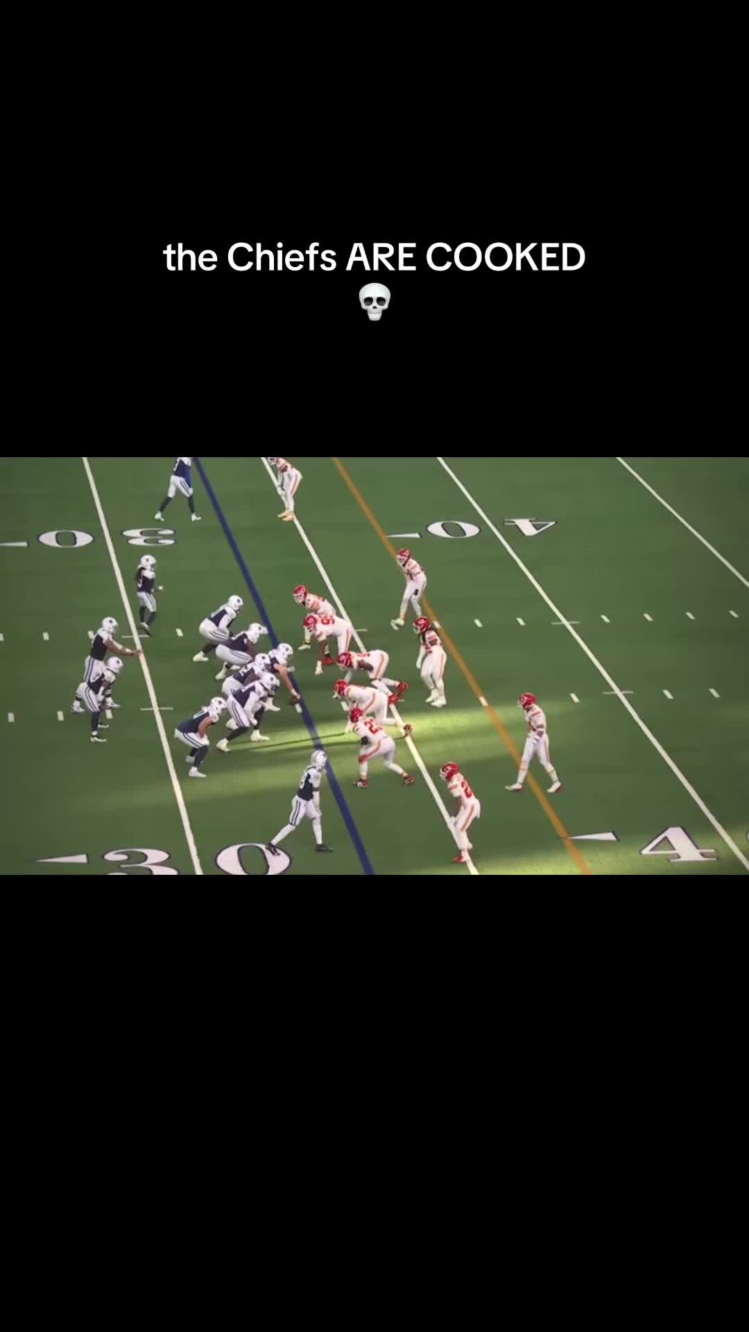 @GameFaceSports88