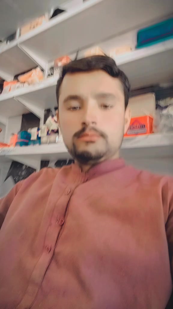 @GHANI