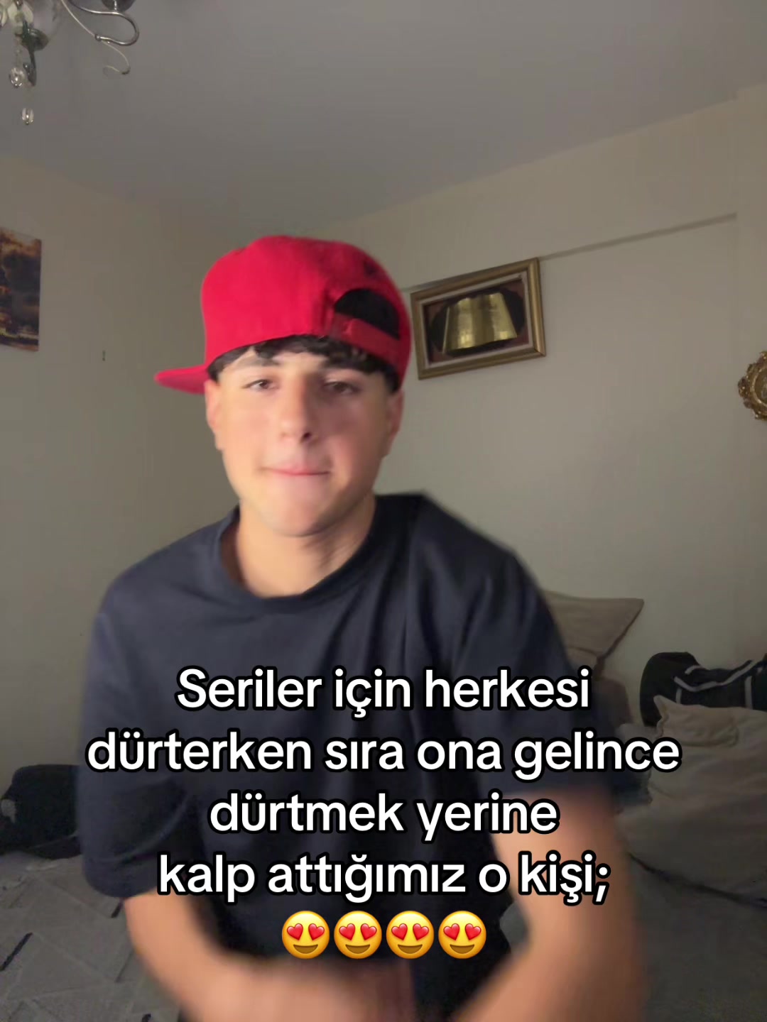 @bedookosee