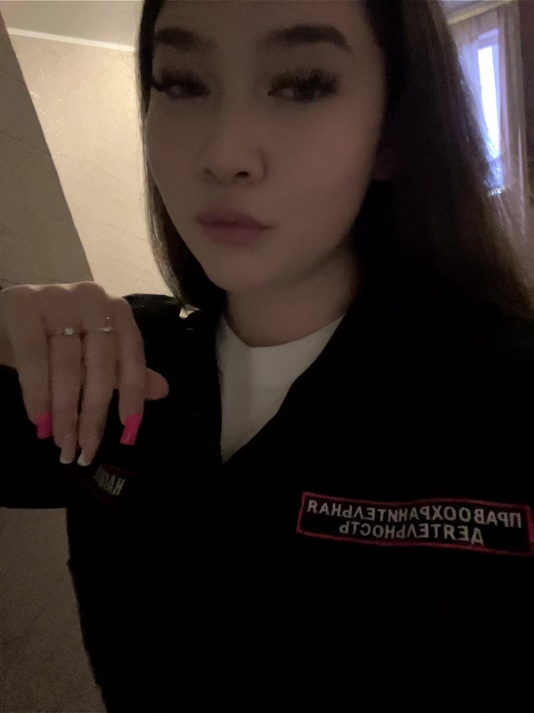 @𝕽