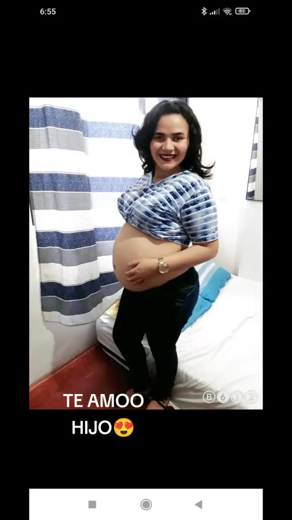 @🤍Marta Morillo 🤍