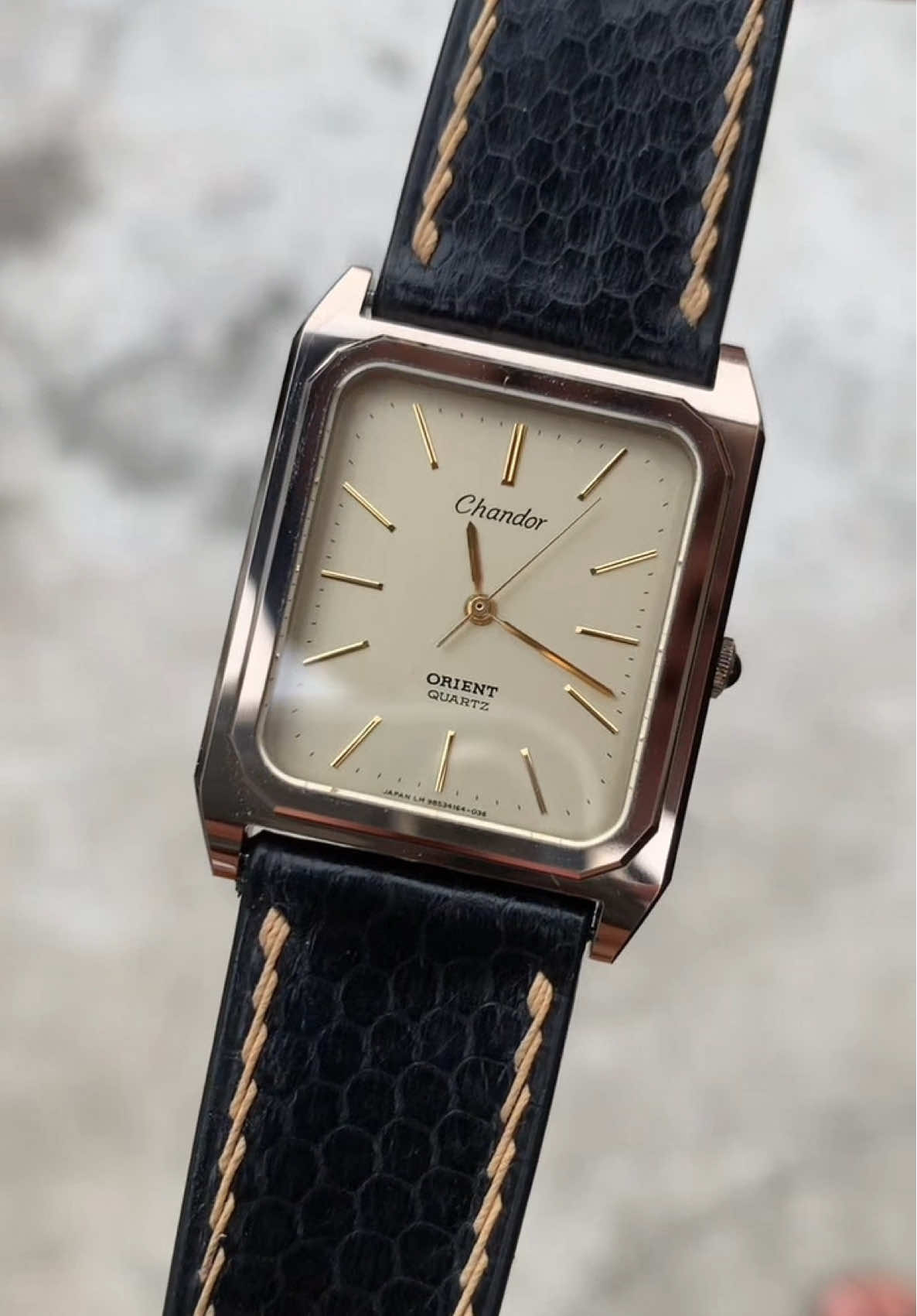 @Nh&acirc;n Hậu-0979169512