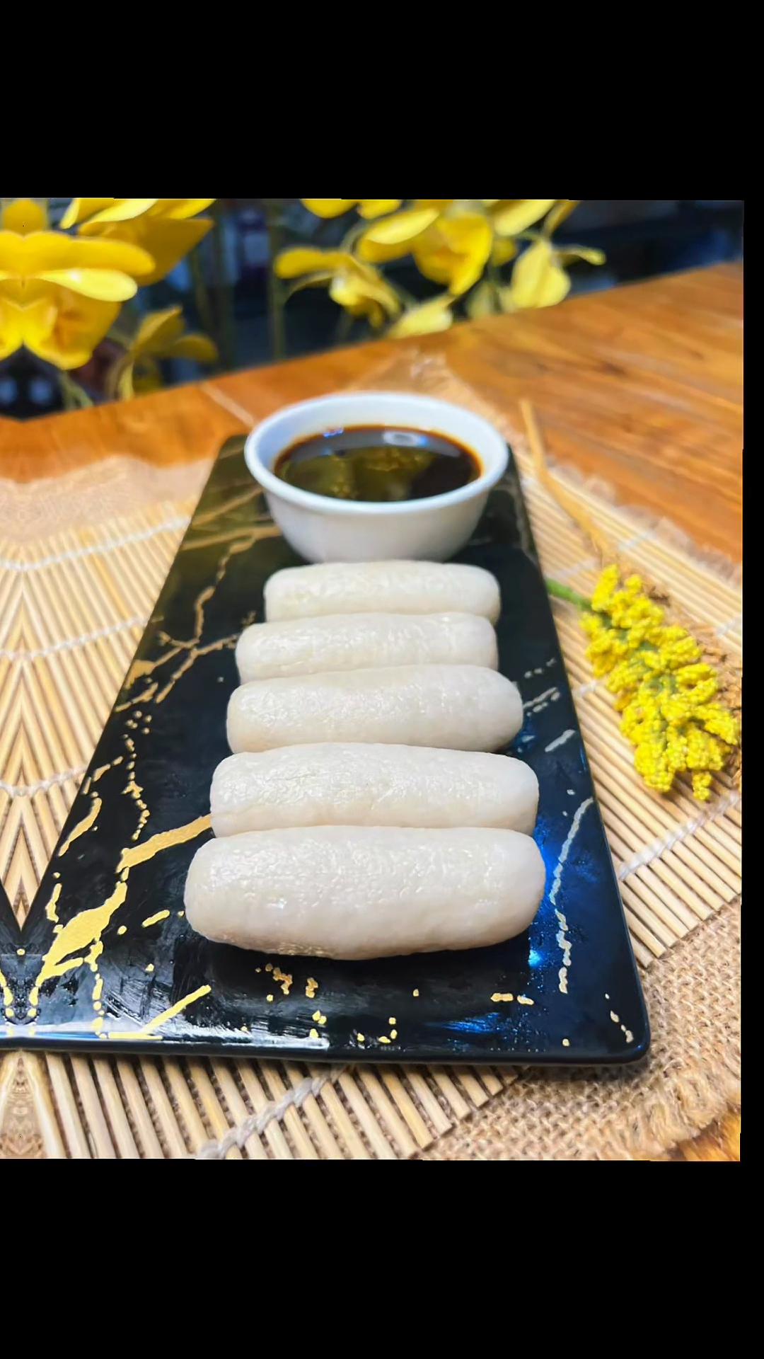 @Pempek Kapten