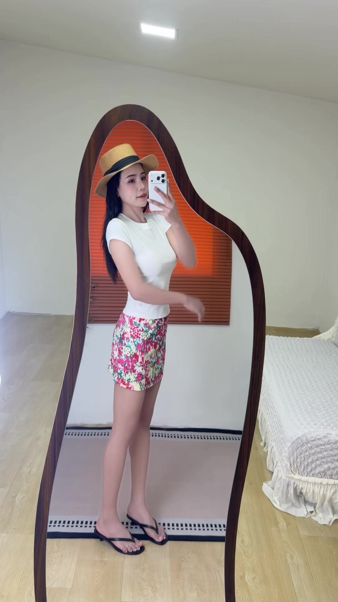 @Mok.mii