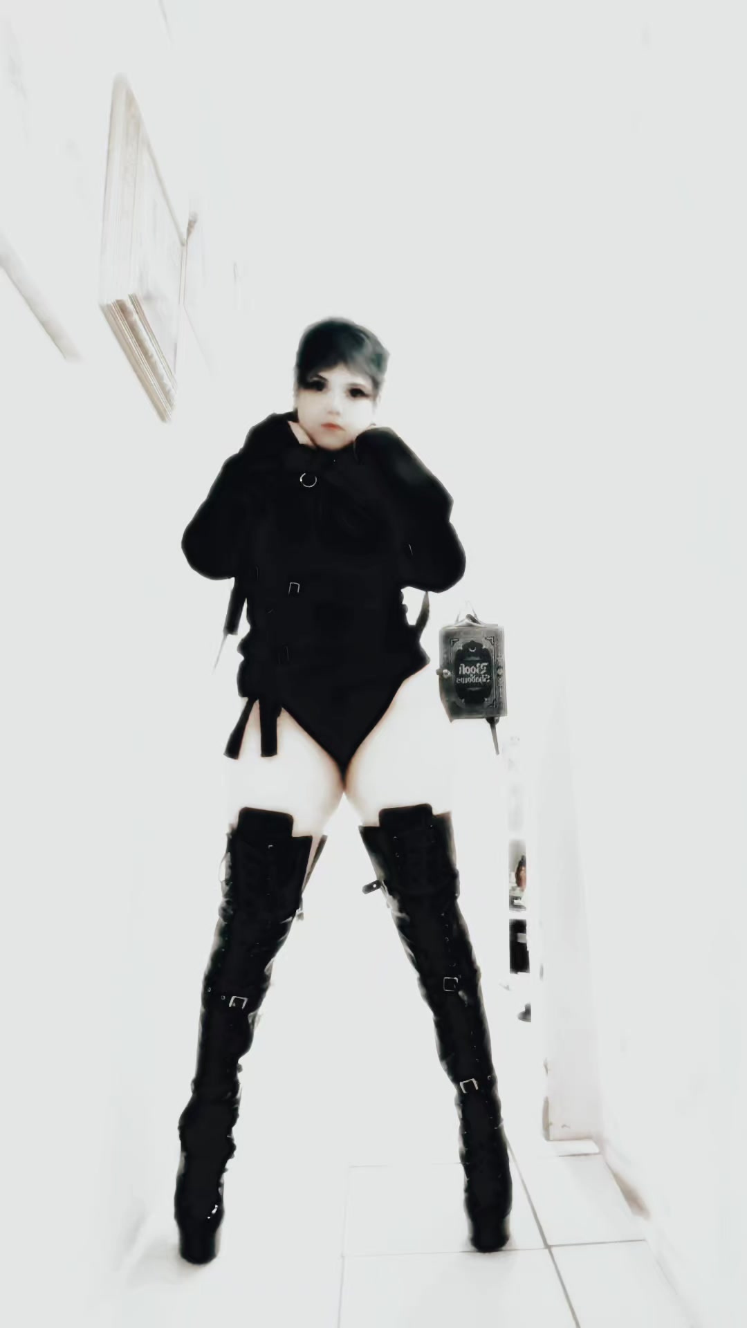 @8azathop8
