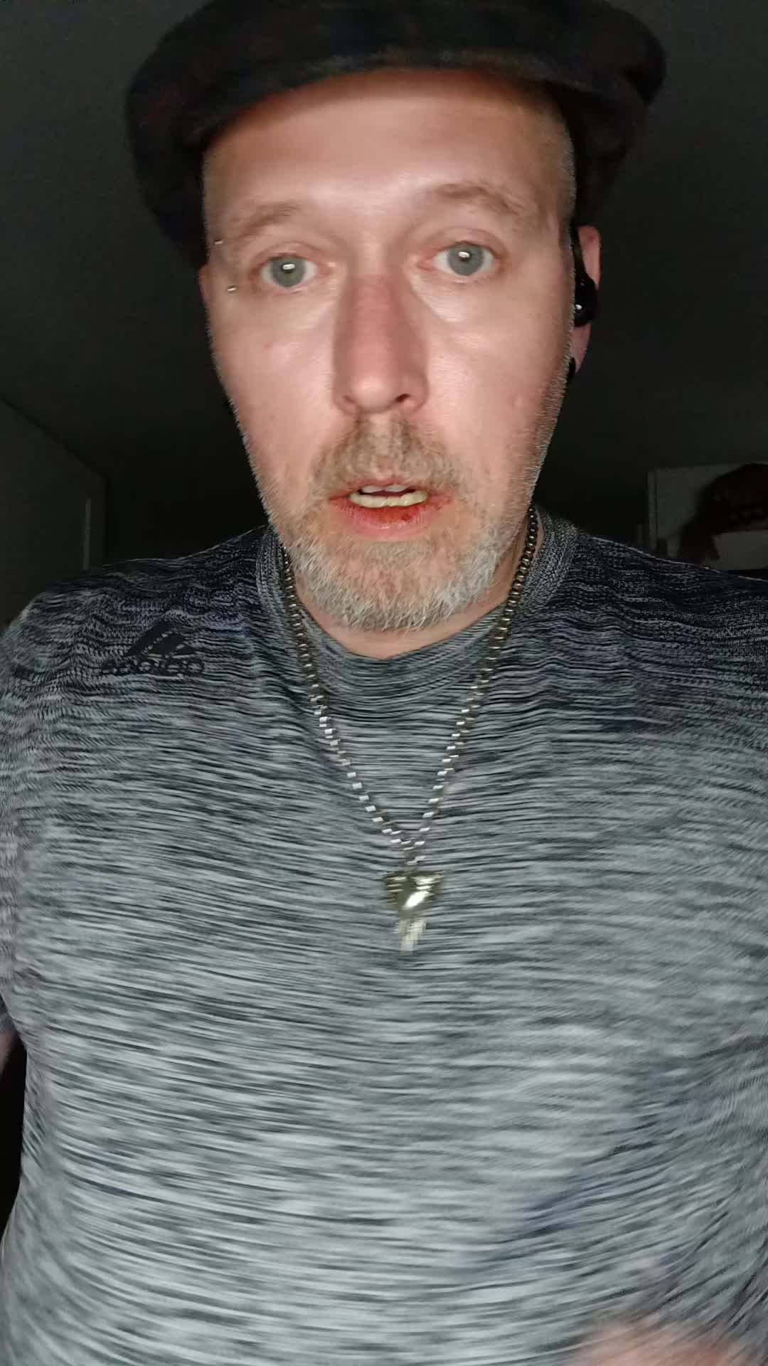 @RedVikingSchlumpf
