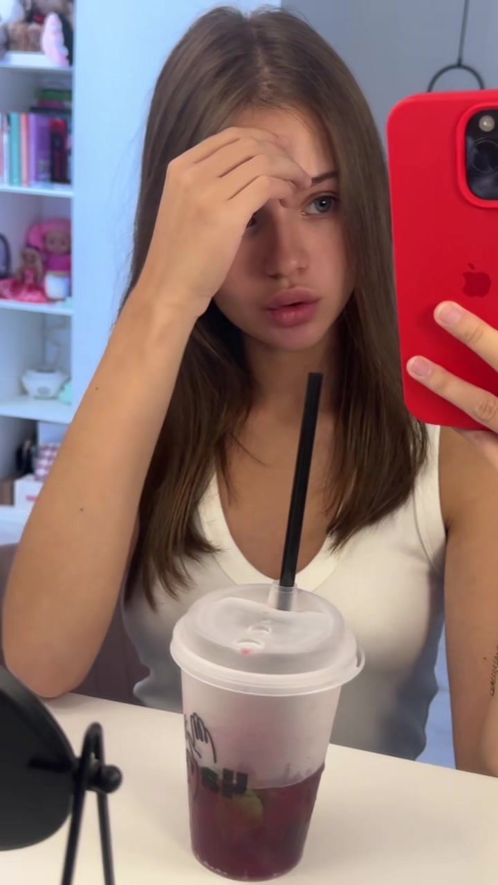 @софа