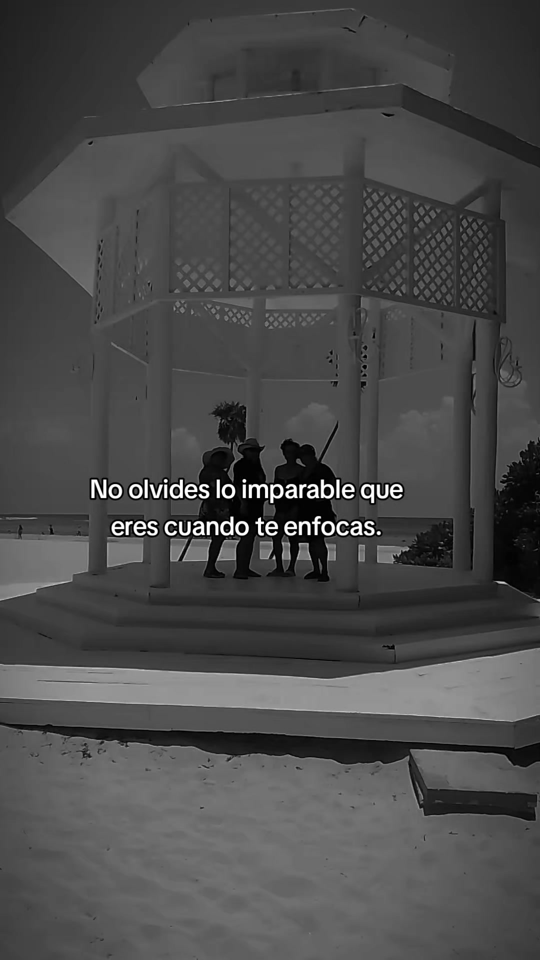 @ISABEL P R