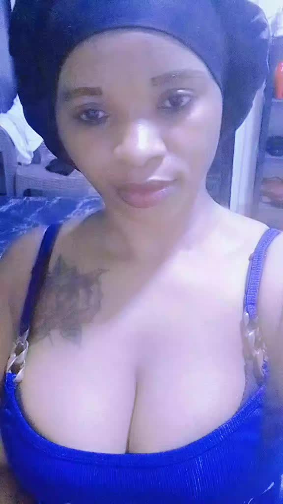 @Kamara_4040