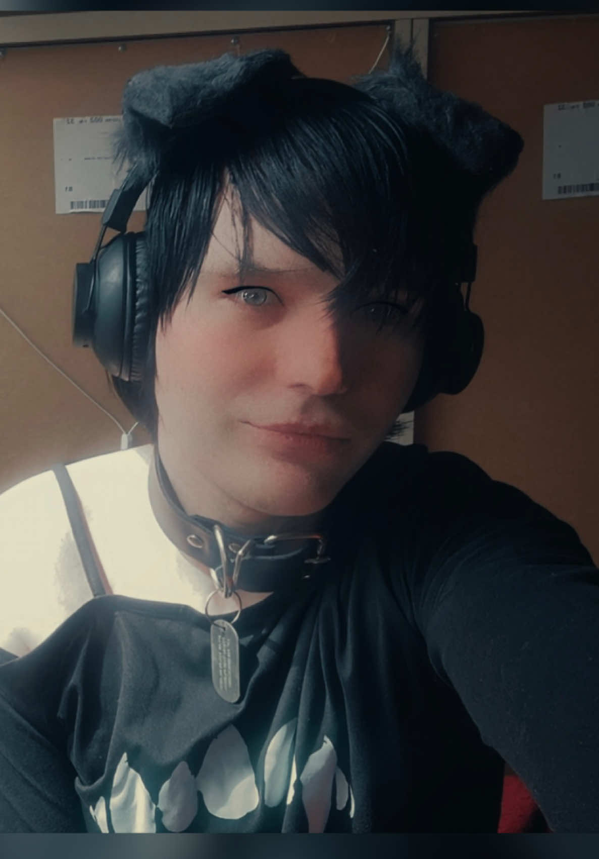 @⪩ ⪨𝔗𝔴𝔦𝔤༄