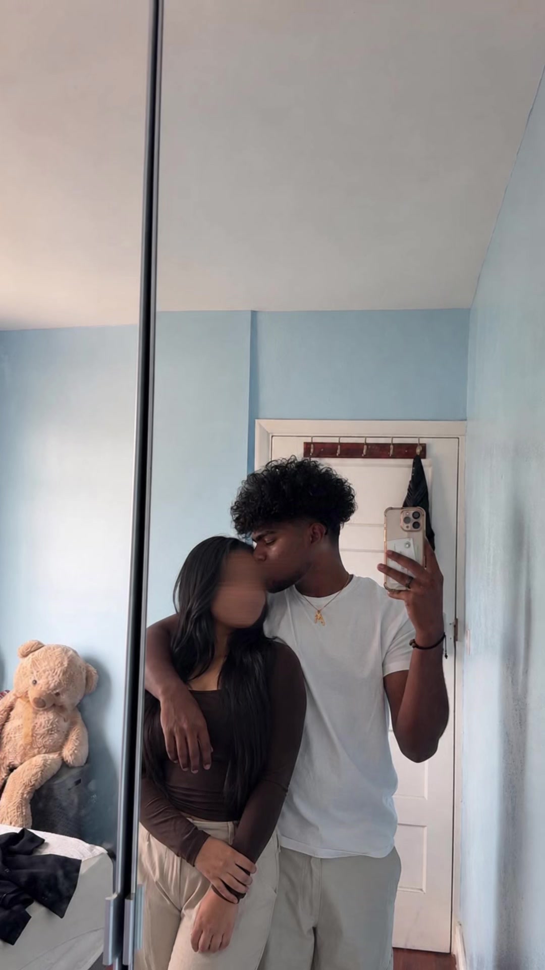 @✰ | 𝐁 𝐀 𝐑 𝐀 𝐓 𝐇 ᥫ᭡