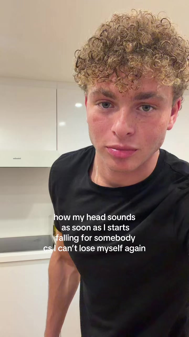 @Samu Holzhacker