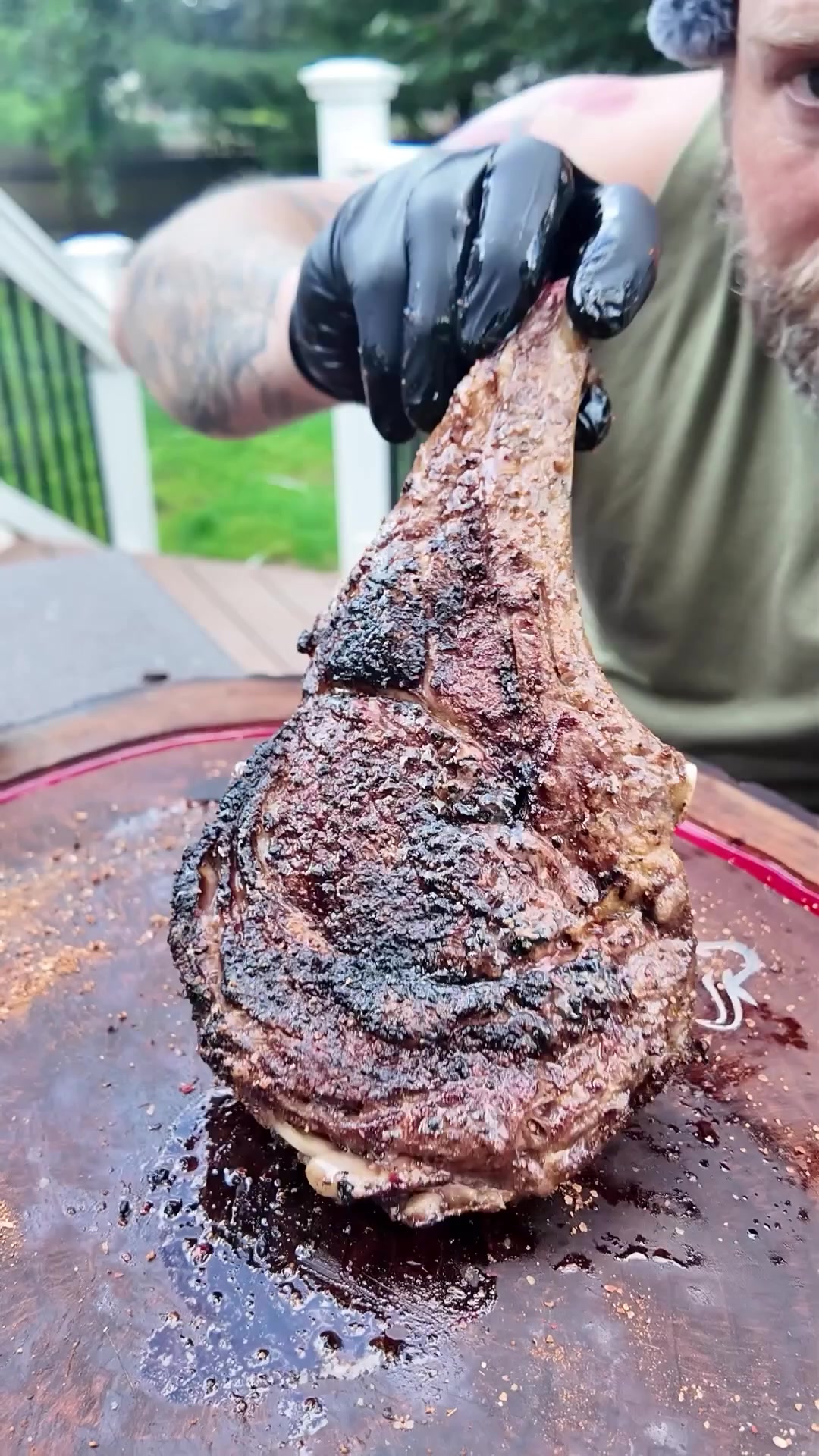 @TheMeatTeacher