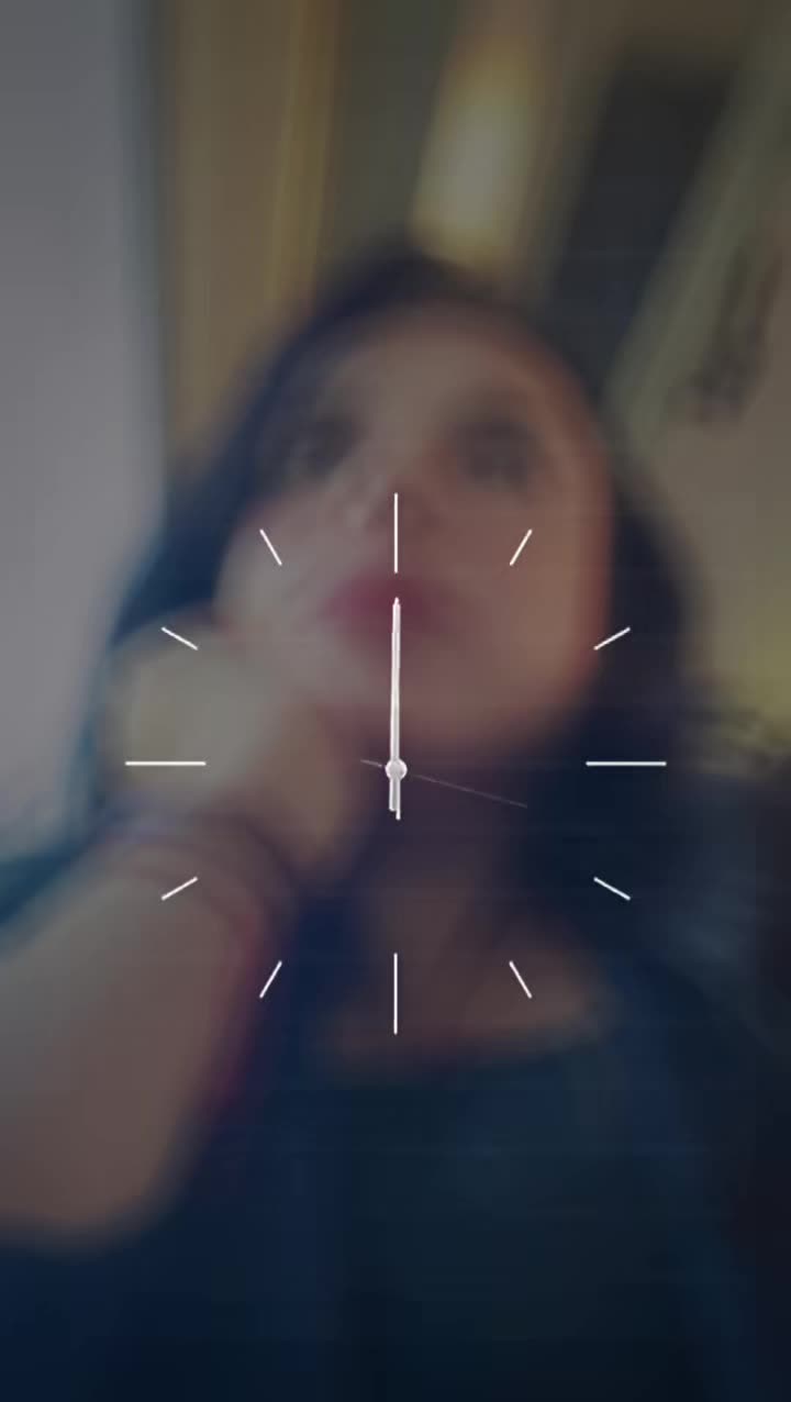 @aliae_alia