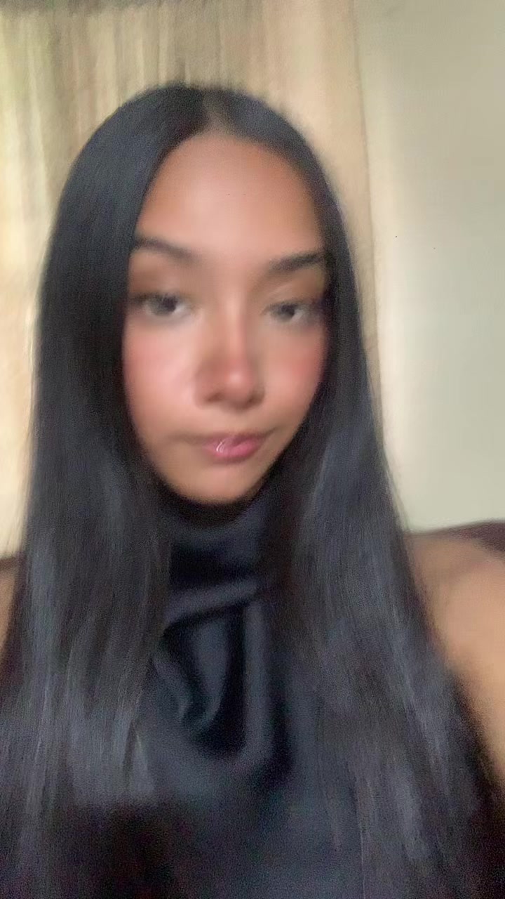 @bbxclau