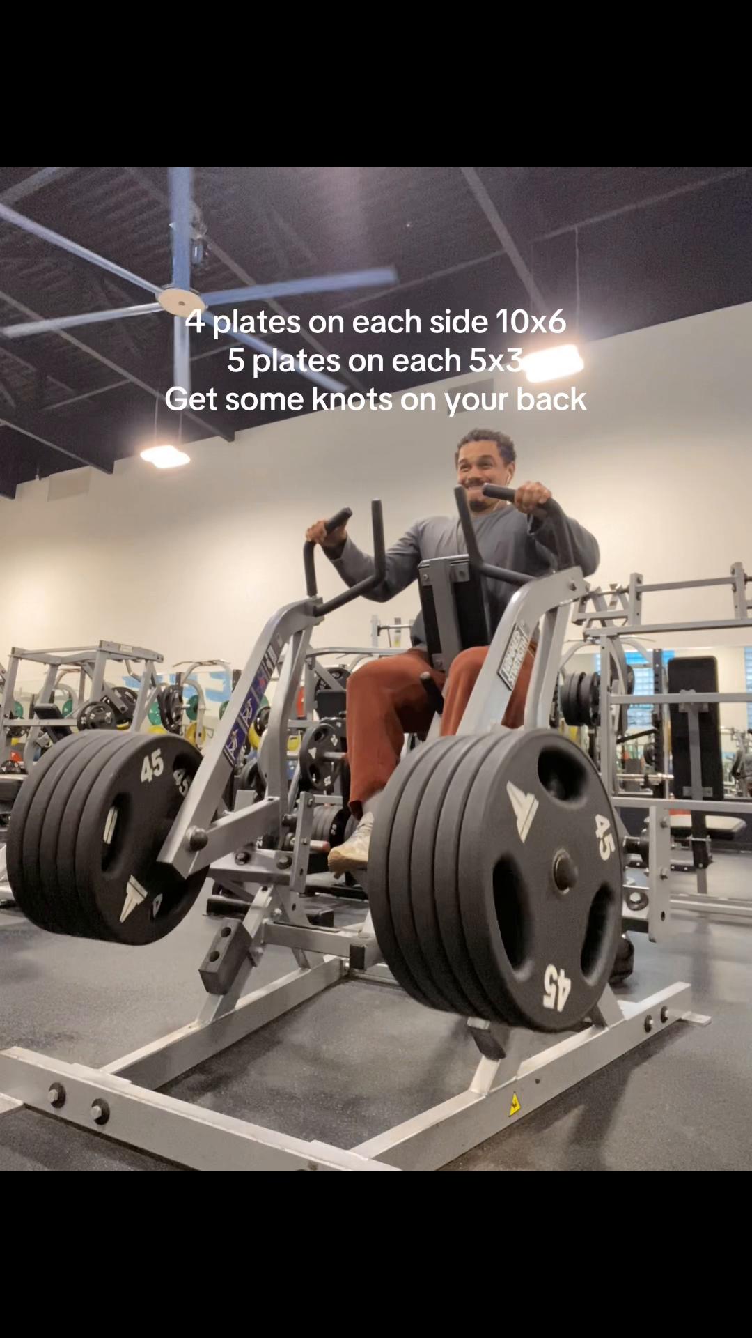 @Marcus.flux
