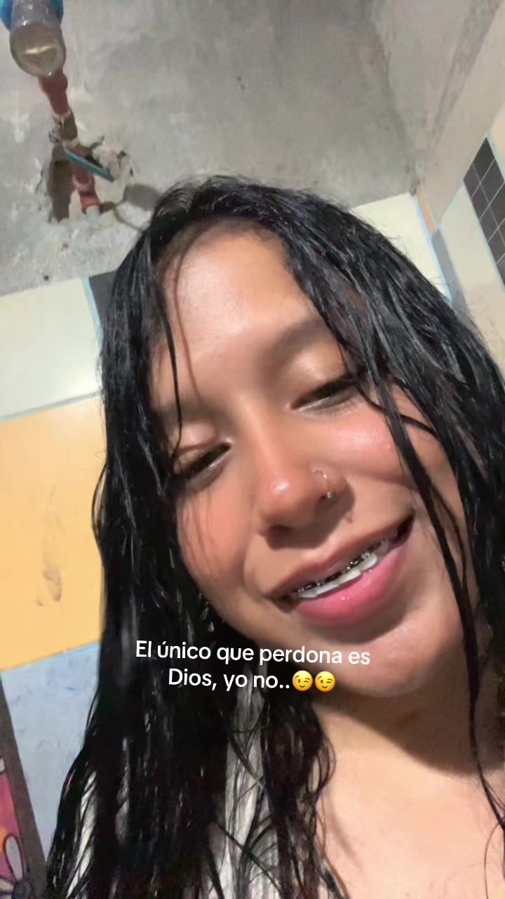 @777 🎭🦋
