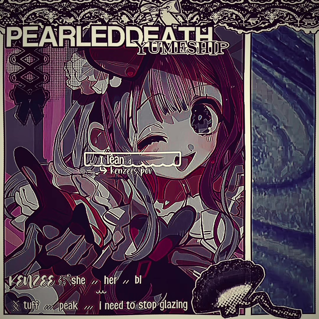 @𓏵 ˚₊‧ ଳ 𝗷𝗮𝘆&sdot; ‧₊˚ &sdot;
