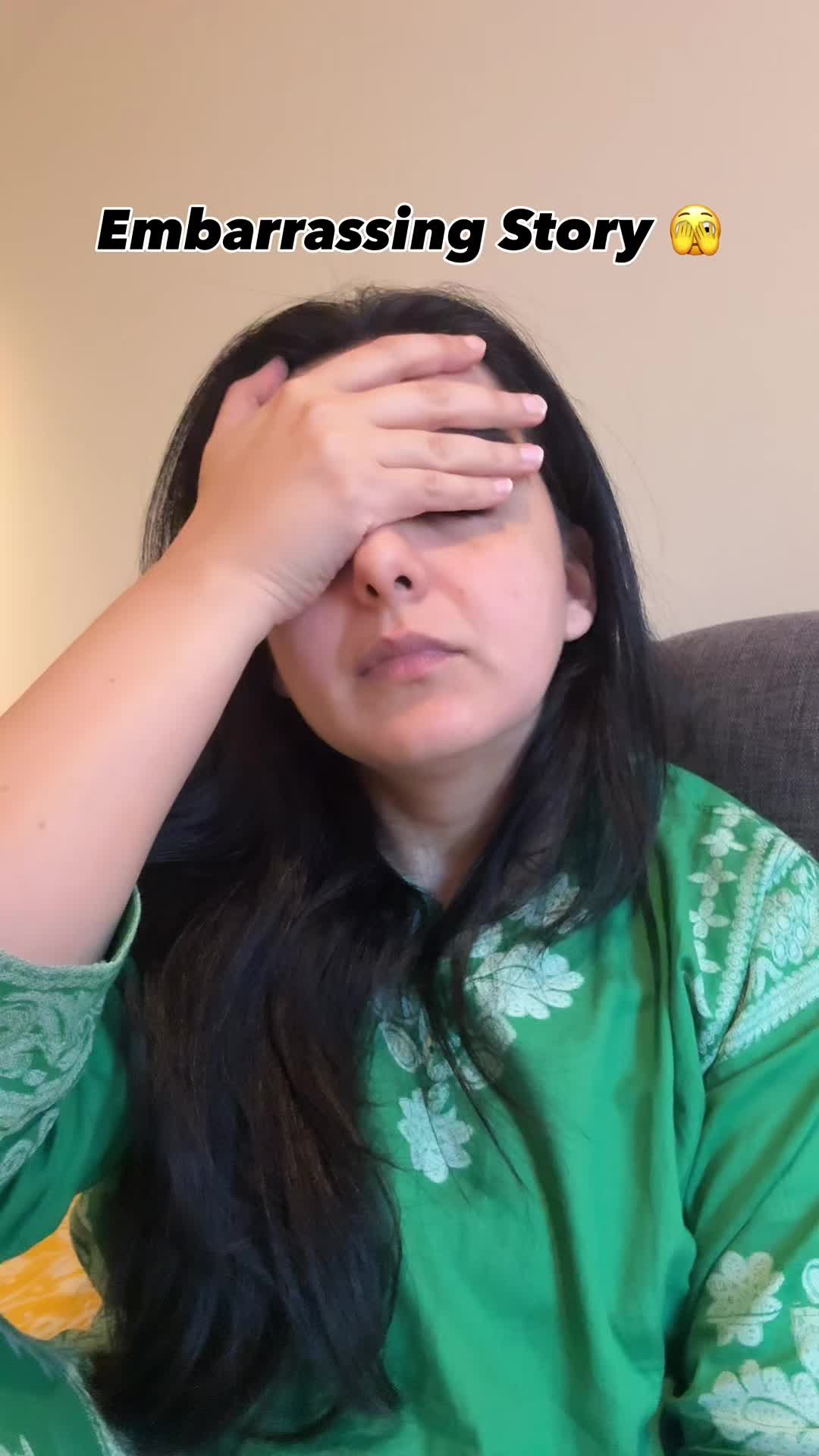 @zahrainlondon