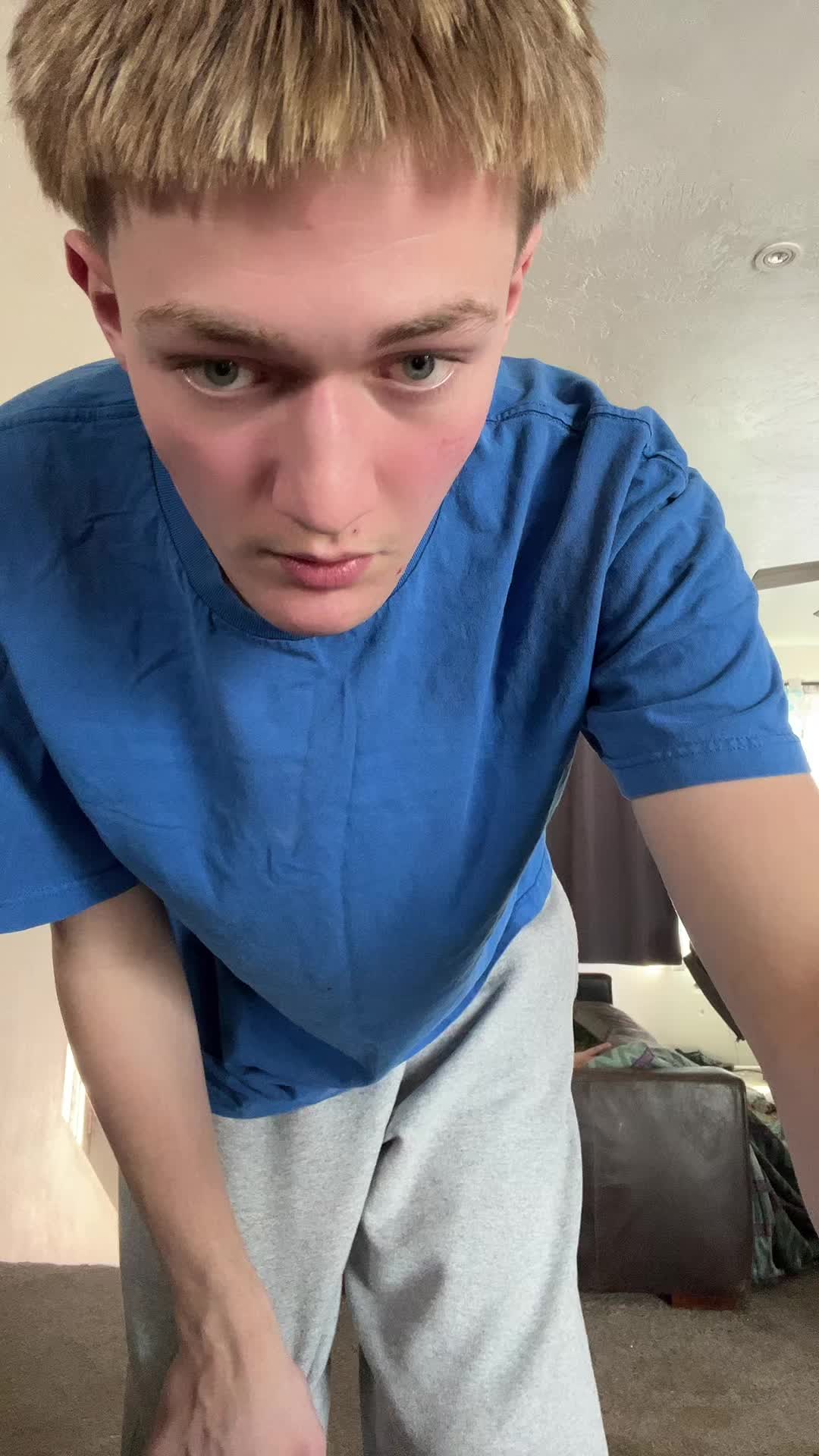 @m&auml;dd&oslash;x🕺🏼