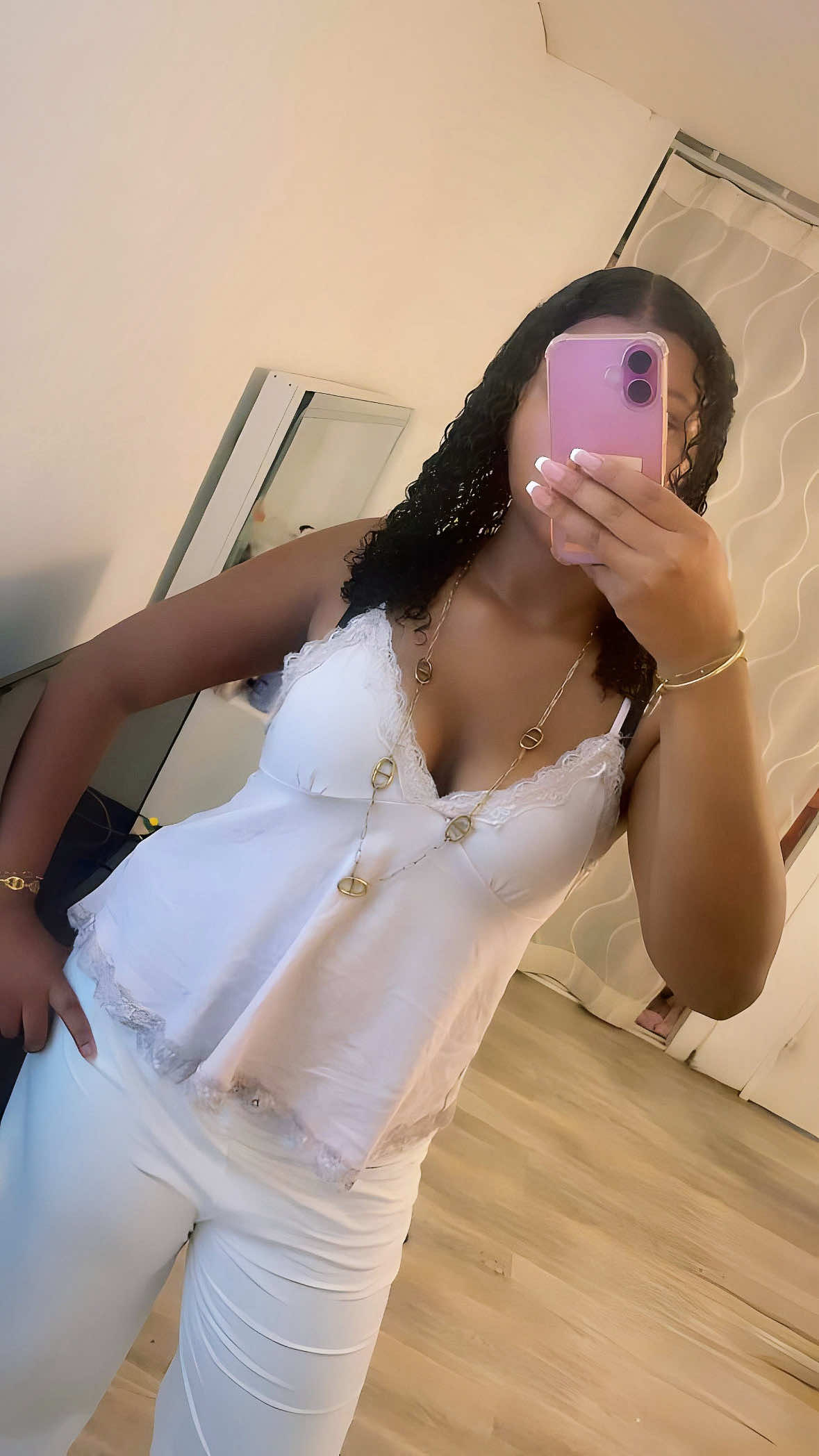 @𝑰𝑵𝑻𝑹𝑽𝑩𝑳27𝒌 👛