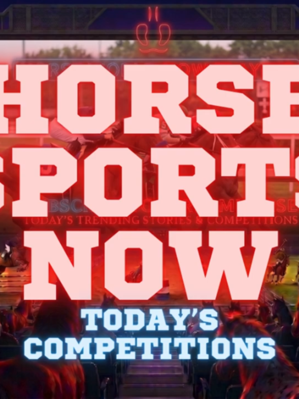 @streamhorse