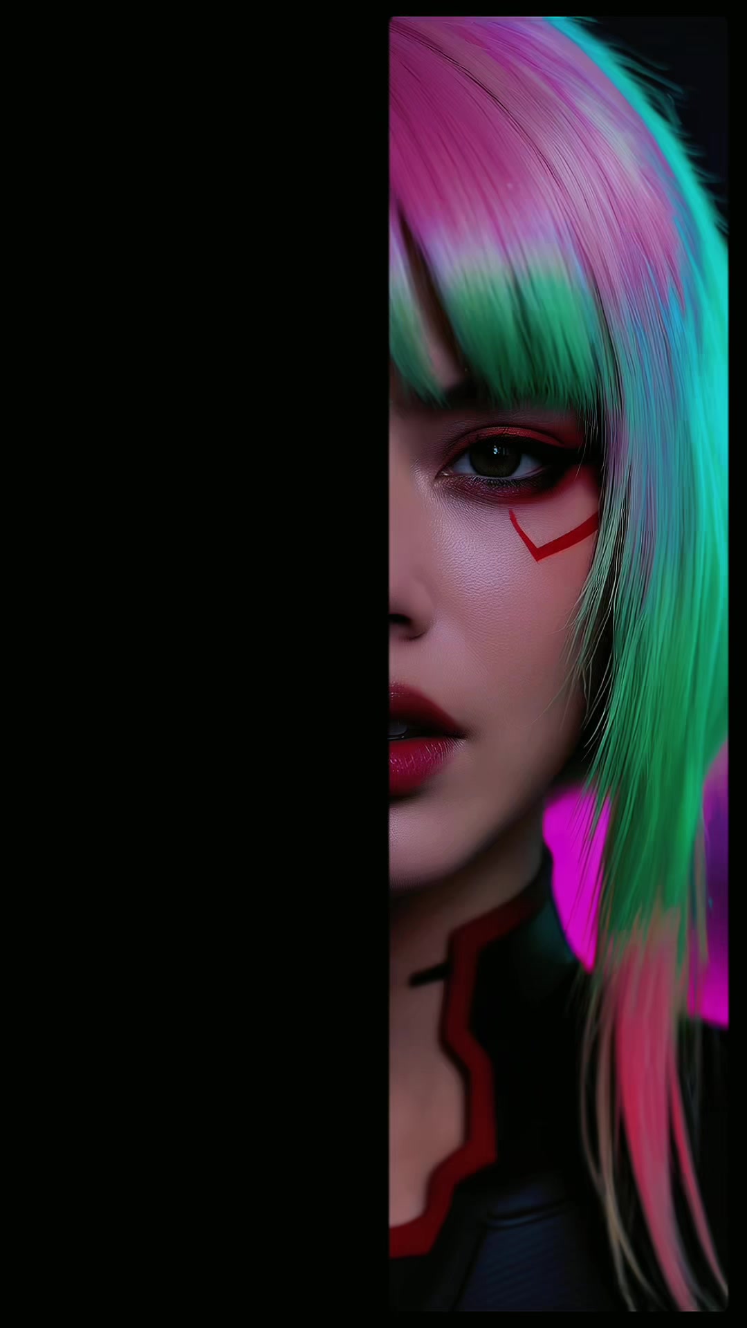 @✦ Luna Venom ✦