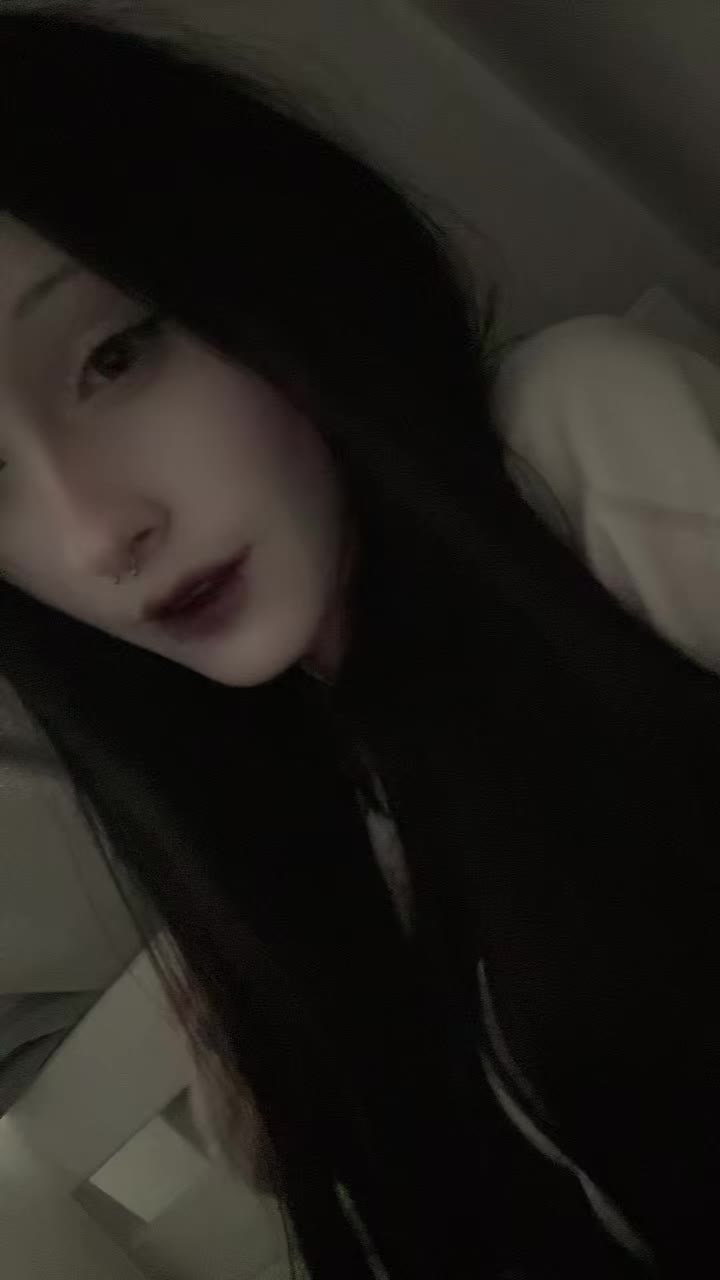 @vamplerkiss꧂