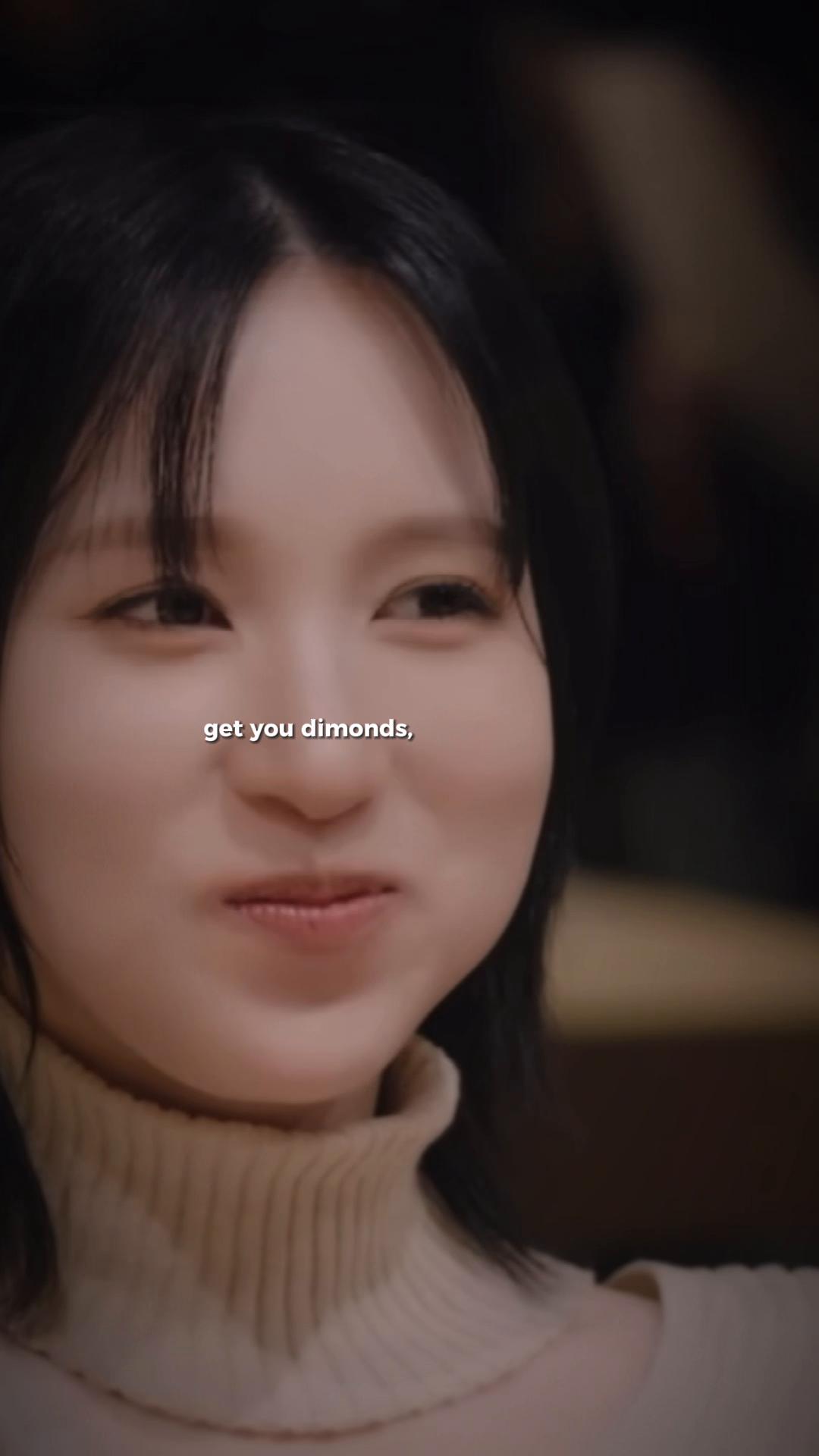 @ᴍɴʏsғᴢ