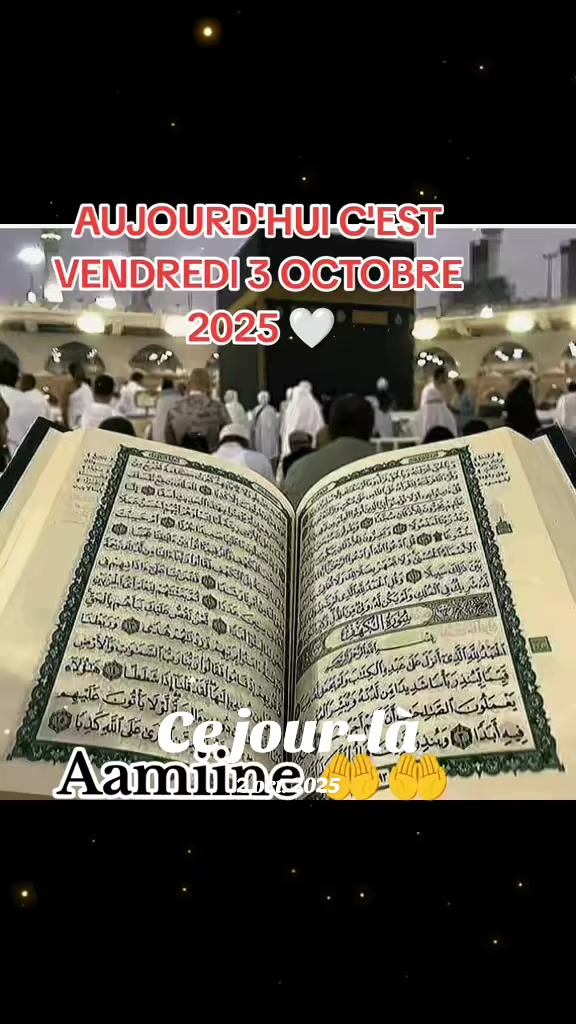 @Adjaratou_Sirani